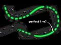 8 devs COMPETE to make the SMARTEST Racing AI