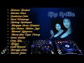 Download Lagu Nike Ardilla || Lagu Pilihan #nikeardilla #musikindonesia
