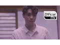 [MV] Eddy Kim(에디킴), Solar(솔라) (MAMAMOO(마마무)) _ Coffee \u0026 Tea