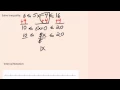 Solve a 3-Part Inequality