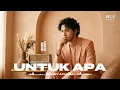 What For - Maudy Ayunda | Smooth Jazz Version Cover by Wils Music