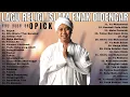 Download Lagu O P I C K FULL ALBUM - LAGU RELIGI ISLAM TERBAIK DAN TERPOPULER SEPANJANG MASA