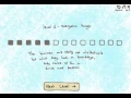 Use Boxmen A Really hard Game