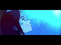 Download Lagu Đưa nhau đi trốn :tận cùng của biển sâu
