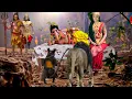 Download Lagu जब माता पार्वती ने सुनाई कथा, पूरा परिवार हुआ एकत्र! |  Vighnaharta Ganesh | Jai Ganesh