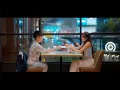 Download Lagu Darren - Yang Pertama ( Official Teaser )