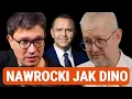 Download Lagu Ziemkiewicz, Sroczyński: czy Nawrocki zmienia ustrój polityczny w Polsce?Pierwszy miesiąc prezydenta