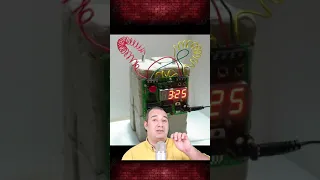 اغرب المنبهات في العالم للناس اللي نومها تقيل      دندنها