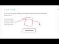 AWS Certified Cloud Practitioner Q2