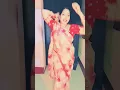 Download Lagu pyar tohare se karab Ho #khushbu Jain #rajnish #Bhojpuri song#shortvideo #song #reels #viralvideo