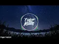 Download Lagu Dj Lily Alan Walker Remix Dj Opus ||Fajar Nation||