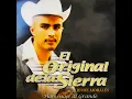 El Original