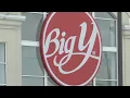 Big Y plans to open at Westfarms