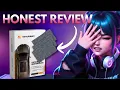 NanoKlean Review Does It Actually Remove Car Scratches 2026