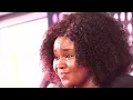 TIMOTHY CLASS TKH || SEE WHAT THE LORD HAS DONE || NATHANIEL BASSEY (COVER)