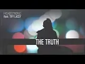 Download Lagu Headstrong feat. Tiff Lacey - The Truth (Progressive 2019 Remake Mix) #Trance