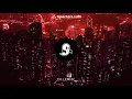 Busy Signal - Bad Gyal  ( Dj Lenny Remix )