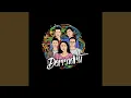 Download Lagu Salam Dariku Live