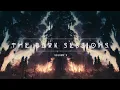 Lagu The Dark Sessions Volume 3 // Deep Dark Bass Music // Deep Dubstep Mix 2023 // SHVPE SHIFTER