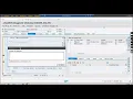 Class74 Debugging Part2
