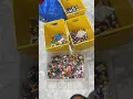 Eco-Friendly 3D Printed Easter Baskets