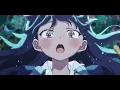 【複合MAD】 ロマンチシズム / Mrs. GREEN APPLE