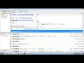 Beginning Java Tutorial 15 boolean type Variable
