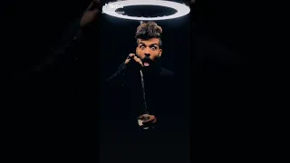 الضحكة دي حكاية سكر في كوباية و بقولك بهوايا عمر كمال حسن شاكوش 