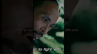 تصميمي لـ جون ويك Jhon Wick Edit Jhonwick Edit Shorts Fyp Gls900 