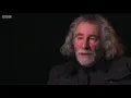 The Making of 10cc's "I'm Not in Love"