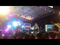 Download Lagu Last child INDAHKAH PERBEDAAN live in baganbatu