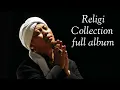 OPICK - BEST COLLECTION (HQ)