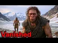 Download Lagu The Prehistoric Time Hole No One Can Explain | HISTORY FOR SLEEP