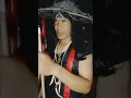 Download Lagu pertarungan iblis merah | Barry prima | Advent bangun #filmkolosal #parody #movie #tuturtinular