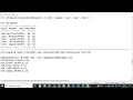 Session 18 Pyspark sql Dataframe functions