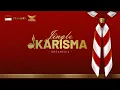 Download Lagu JINGLE PRAMUKA - KARISMA (Official Music Video) Download Lagu JINGLE PRAMUKA - KARISMA (Official Music Video)