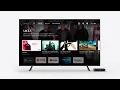 TELUS Set Up Guide for the TELUS TV Digital Box for Optik TV