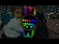 NLE Choppa - 23 (Bass Boosted)