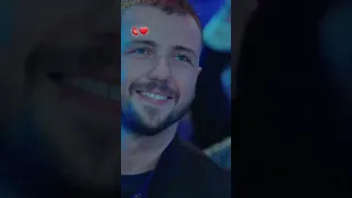 علي رضا وخالده وكنت اتعمد النظره عشان احظى بنظراتك 