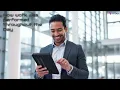 Employee Time Tracking Made Easy Timo in Vmoox Moox AI Tutorial Complete Guide