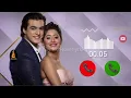 Download Lagu || Ringtone Sms kaira || o more saiyaan 💫 Yeh rishta kya kehlata hai ❤️