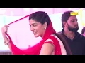 Download Lagu Ke Legi Muh Dikhawan Ka   Raju Punjabi \u0026 Sushila Takhar   Sapna Chaudhary   New Haryanvi Song 2018