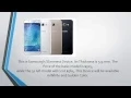 Samsung Galaxy A8 is Ready To Launch