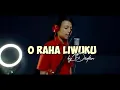 O Raha Liwuku inanomo Liwu by Deden, Lagu Daerah Muna