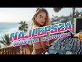 Download Lagu NAJLEPSZE KLUBOWE HITY || STARE NUTKI W REMIXACH || MEGA HITY 2025