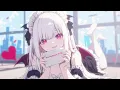 Download Lagu Best Nightcore Gaming Mix 2025 ♫ Gaming Music Mix ♫ New Music 2025 EDM Gaming Music