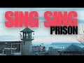 Download Lagu Sent Up the River: The Dark Secrets of Sing Sing Prison