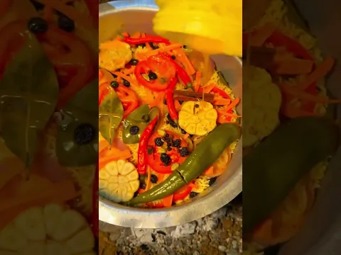 كشتة مظبي شي رهييب من الاخر 😍😍