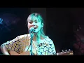 HUJAN - UTOPIA | TAMI AULIA #BAND