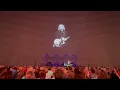 @JoeWalshOfficial "Life's Been Good" Sept 21 2024 The Sphere